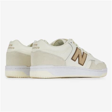 new balance 480 suede.